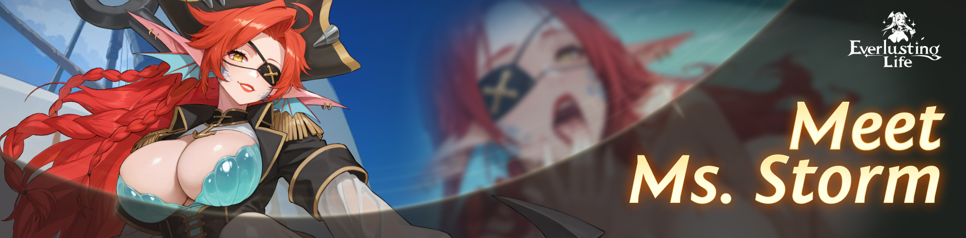 ac